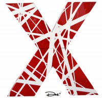 /album/outros-trabalhos/x-wolfganf-front-mar2011-viama-jpg/